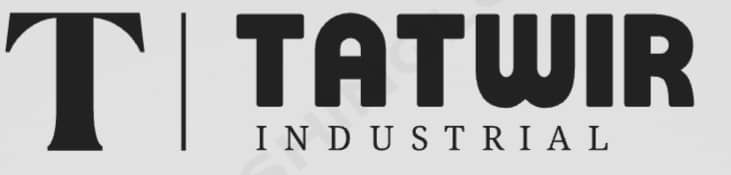 info@tatwircompany.com